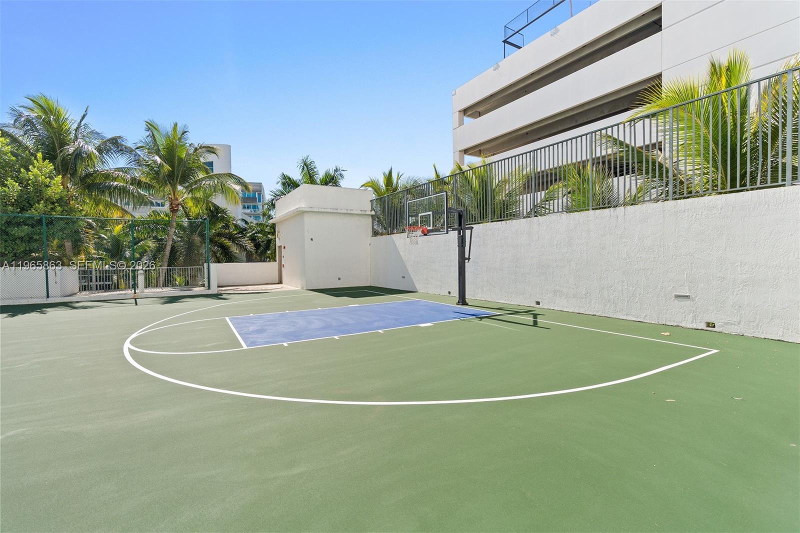 3029 NE 188th St #1019, Aventura FL 33180