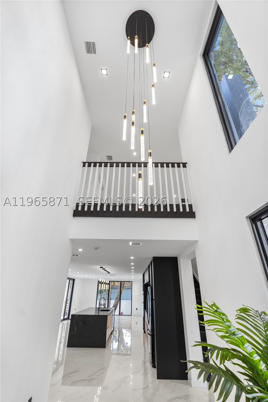 1644 NW 8th Ter, Miami FL 33125