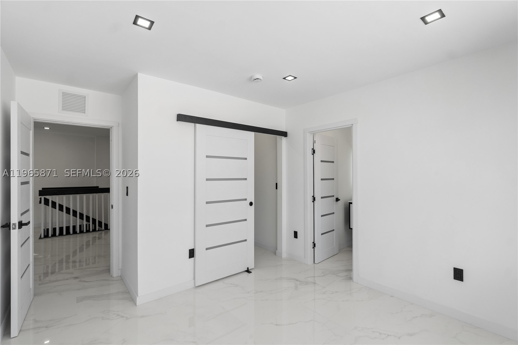 1644 NW 8th Ter, Miami FL 33125