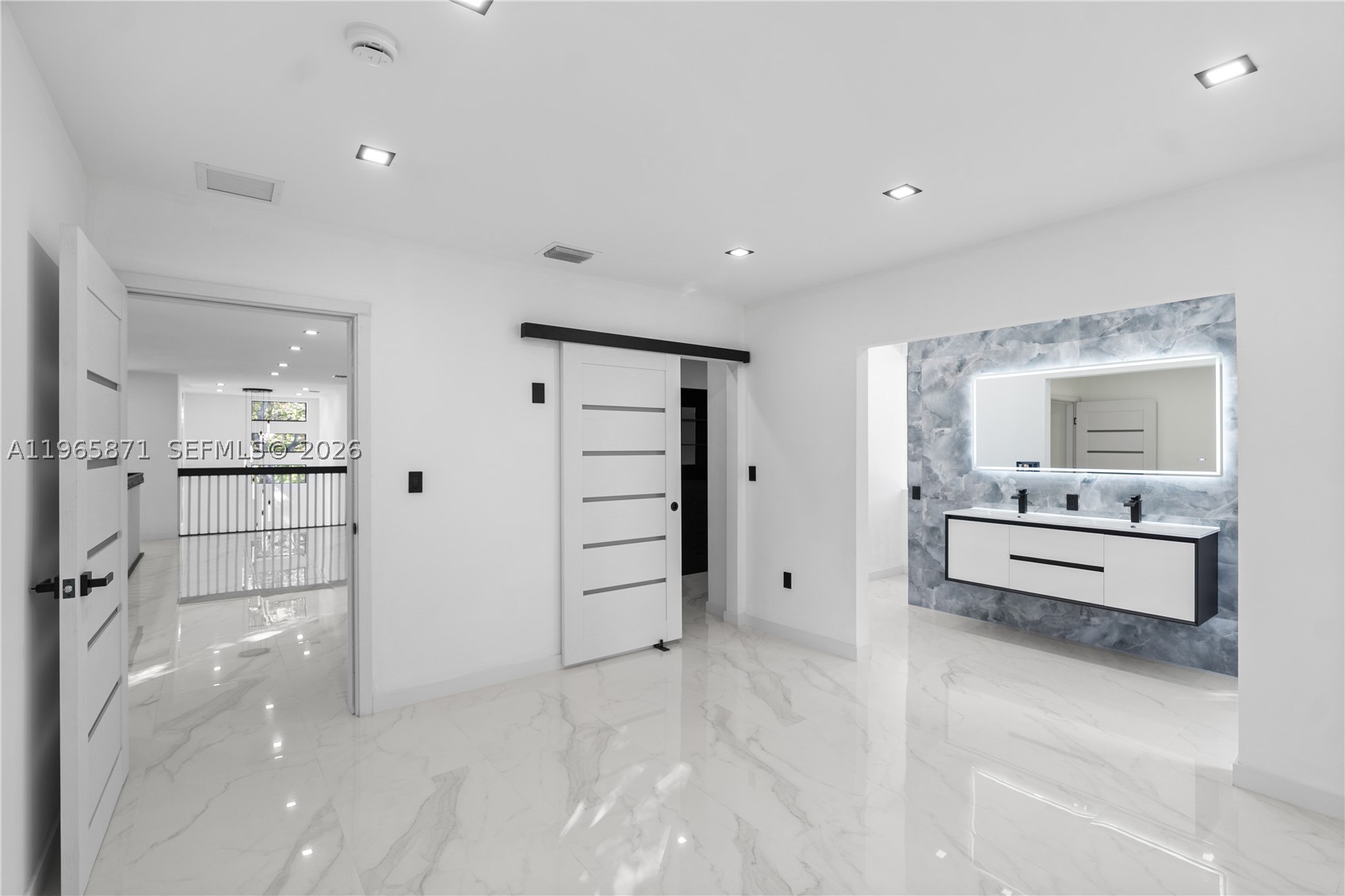 1644 NW 8th Ter, Miami FL 33125