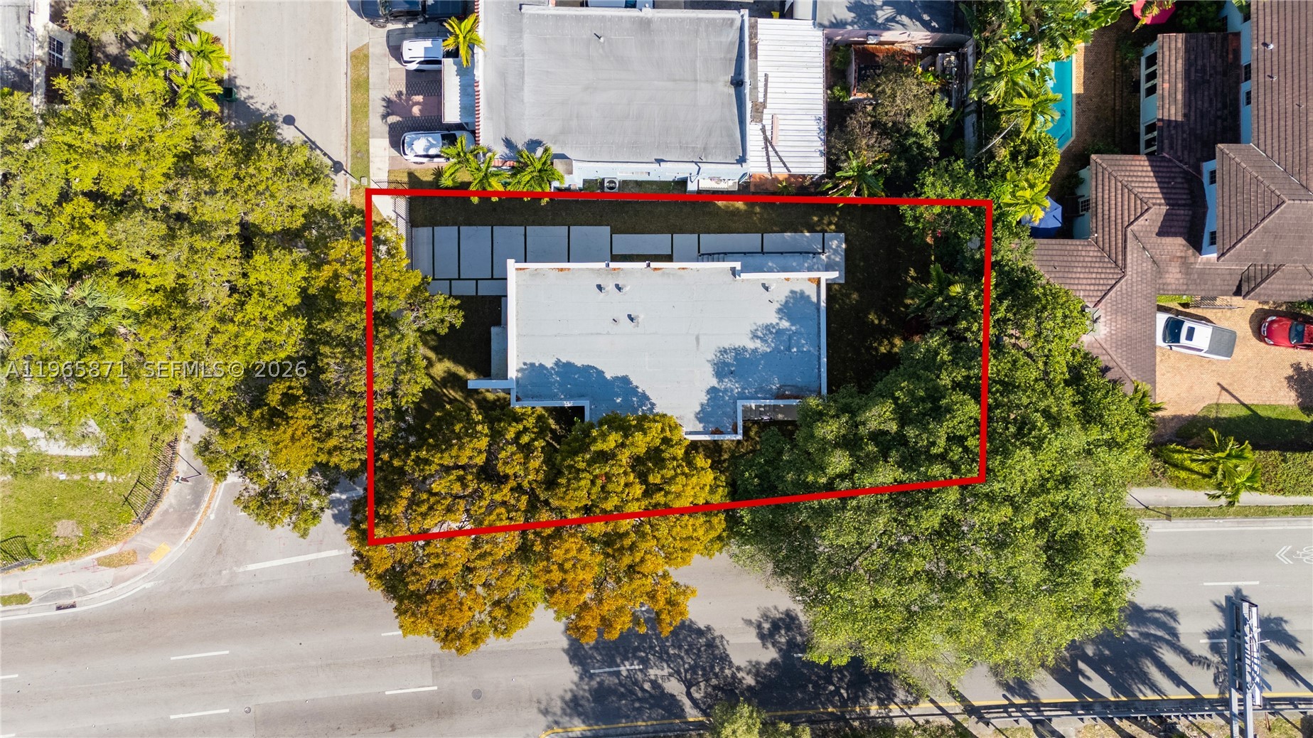 1644 NW 8th Ter, Miami FL 33125
