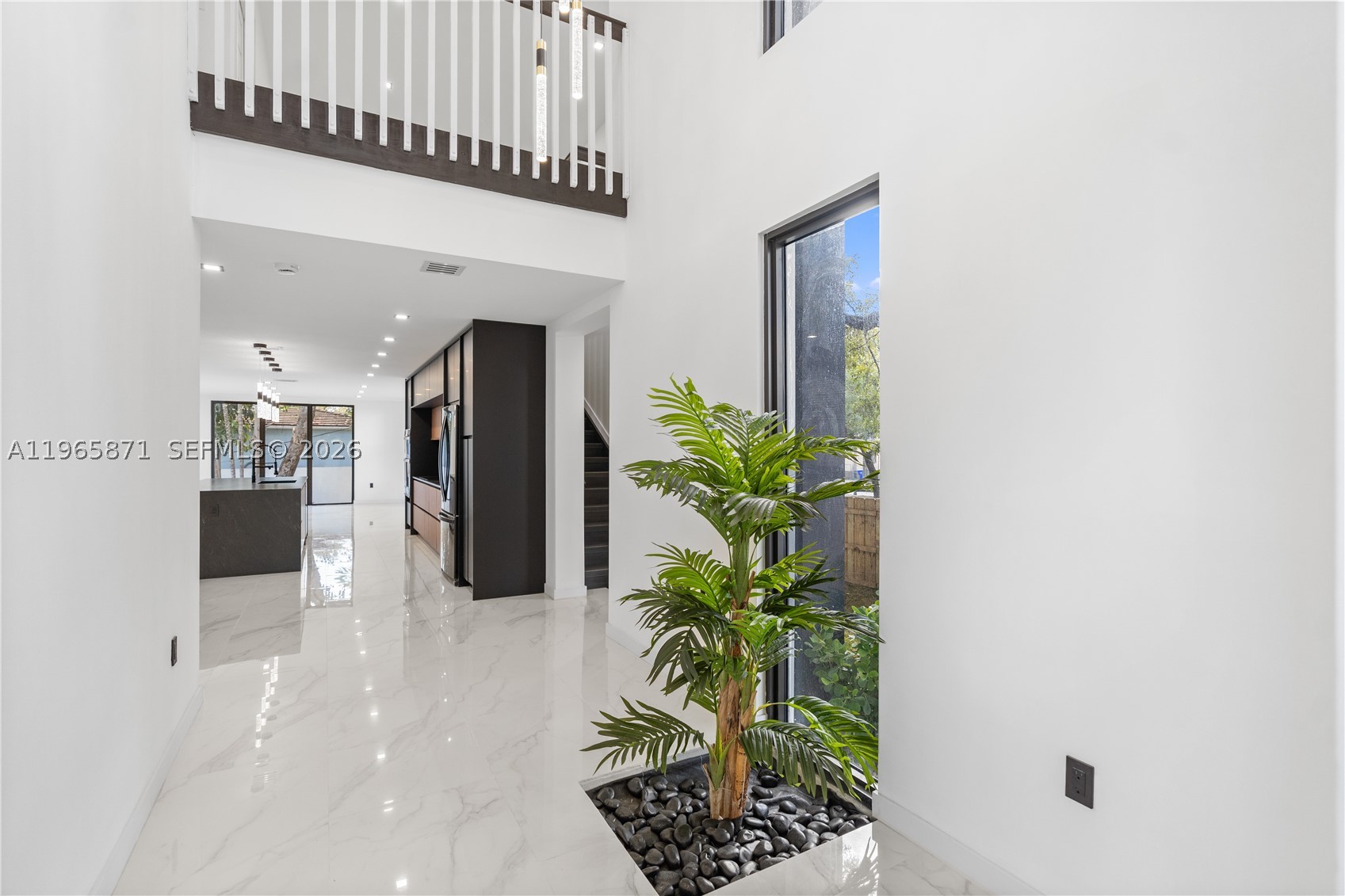 1644 NW 8th Ter, Miami FL 33125
