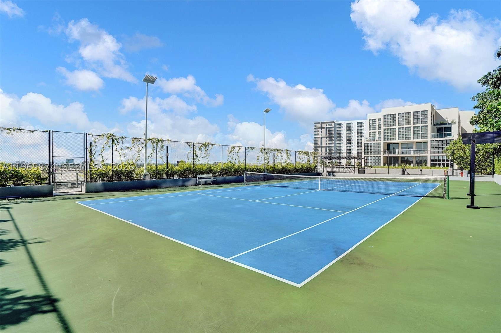 121 NE 34th St #2205, Miami FL 33137