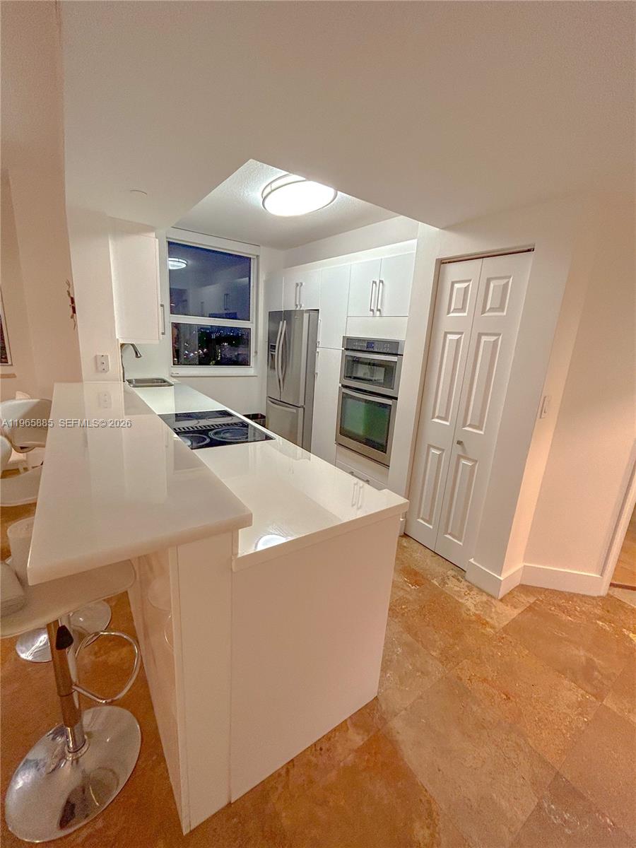19501 W Country Club Dr #1209, Aventura FL 33180