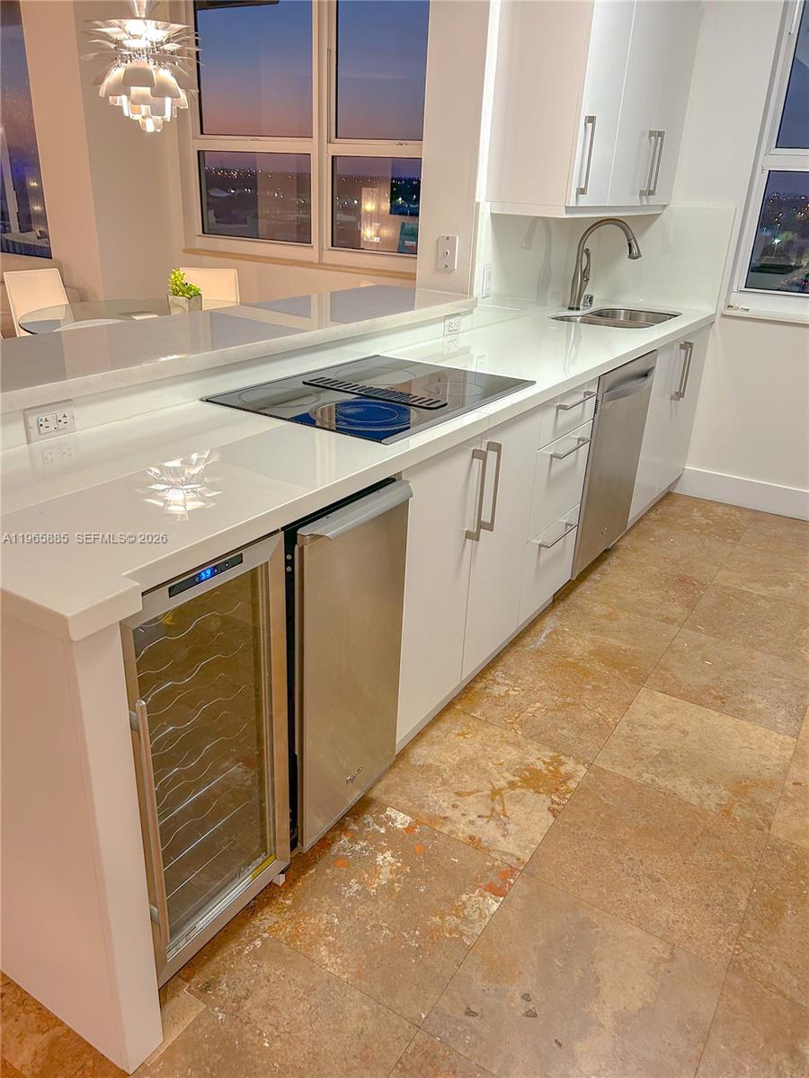19501 W Country Club Dr #1209, Aventura FL 33180