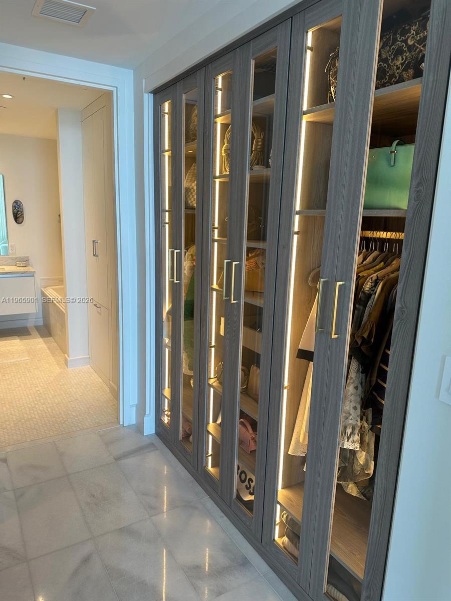 700 NE 26th Ter #5401, Miami FL 33137