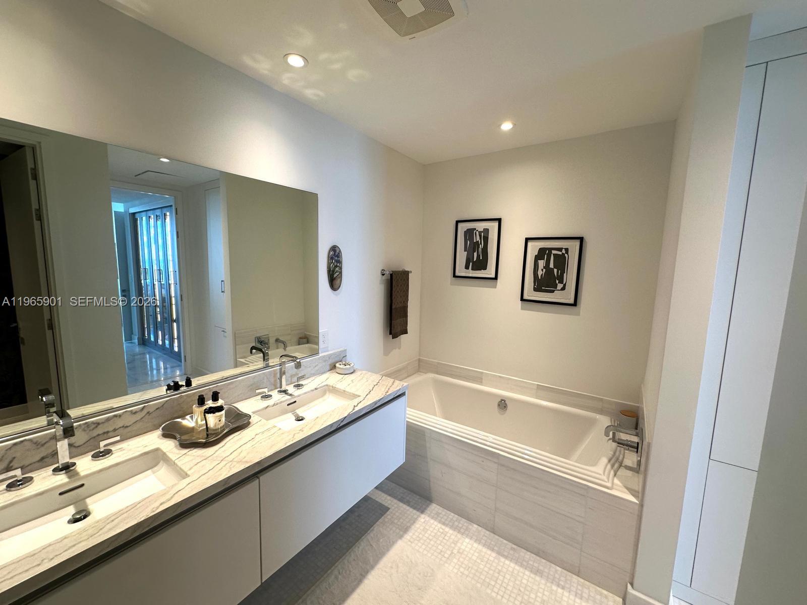 700 NE 26th Ter #5401, Miami FL 33137