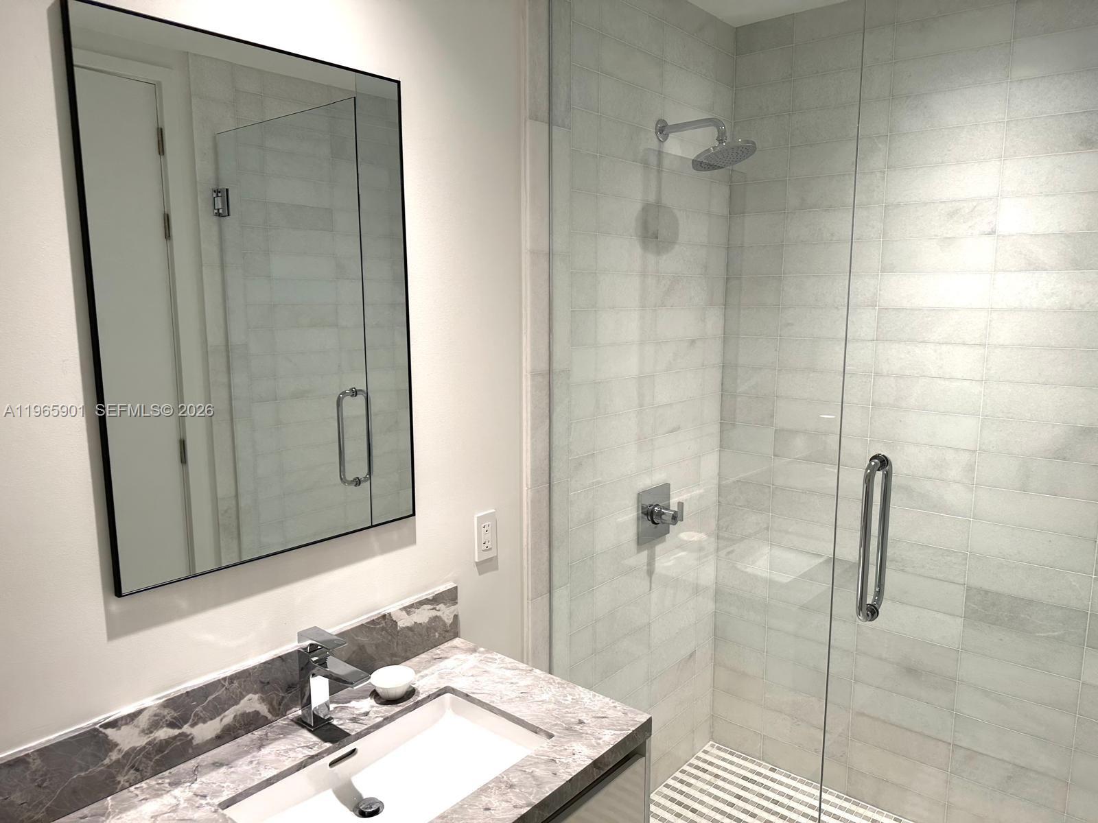 700 NE 26th Ter #5401, Miami FL 33137