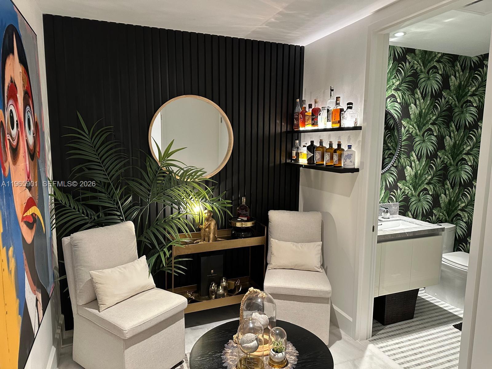 700 NE 26th Ter #5401, Miami FL 33137