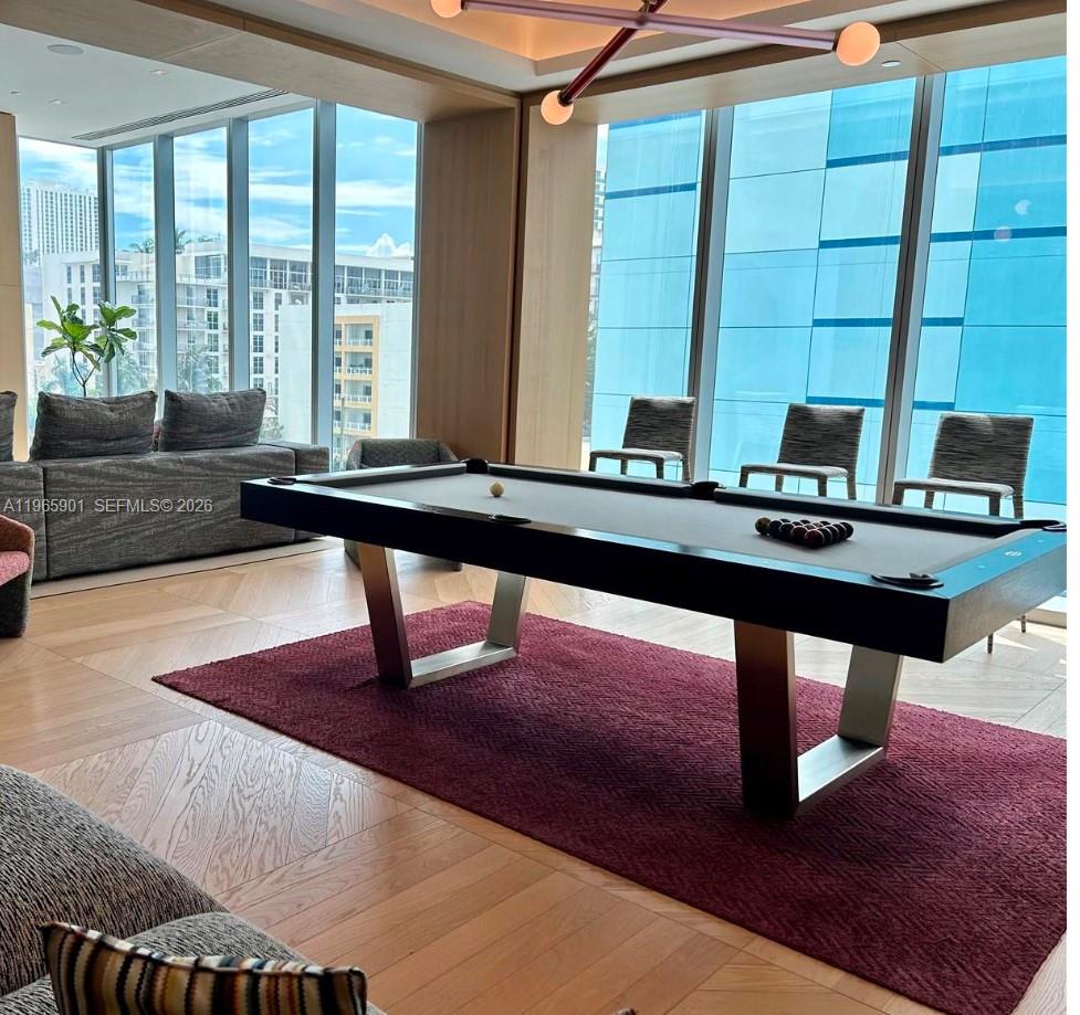 700 NE 26th Ter #5401, Miami FL 33137