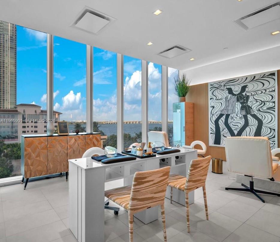 700 NE 26th Ter #5401, Miami FL 33137