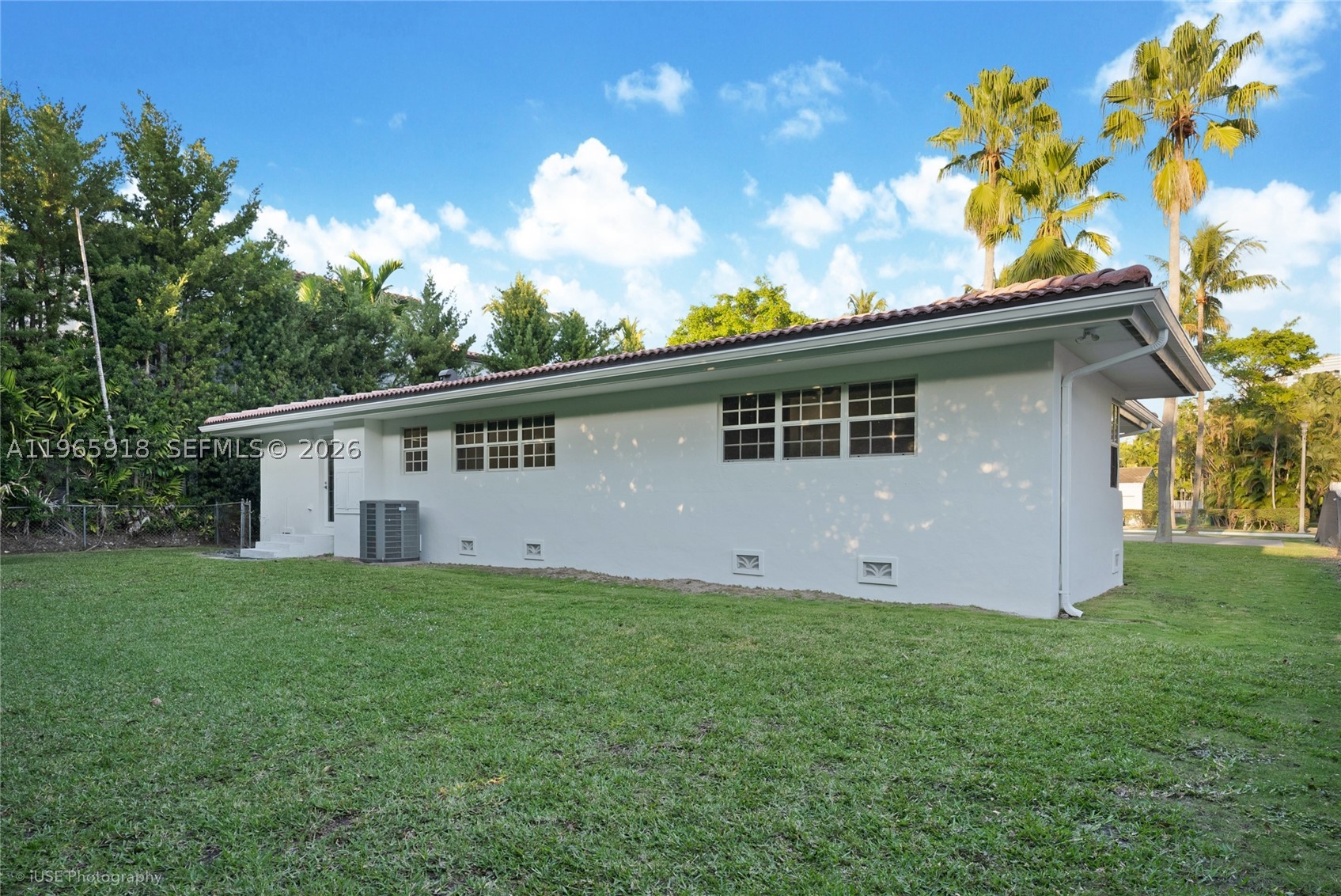 52 Camden Dr, Bal Harbour FL 33154