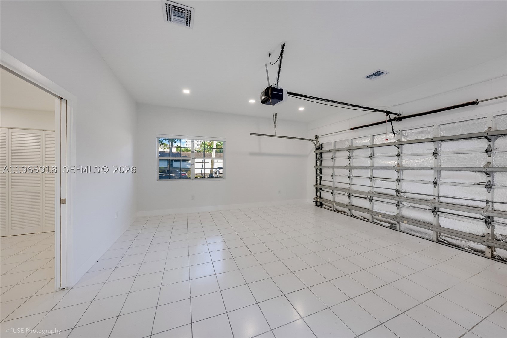 52 Camden Dr, Bal Harbour FL 33154