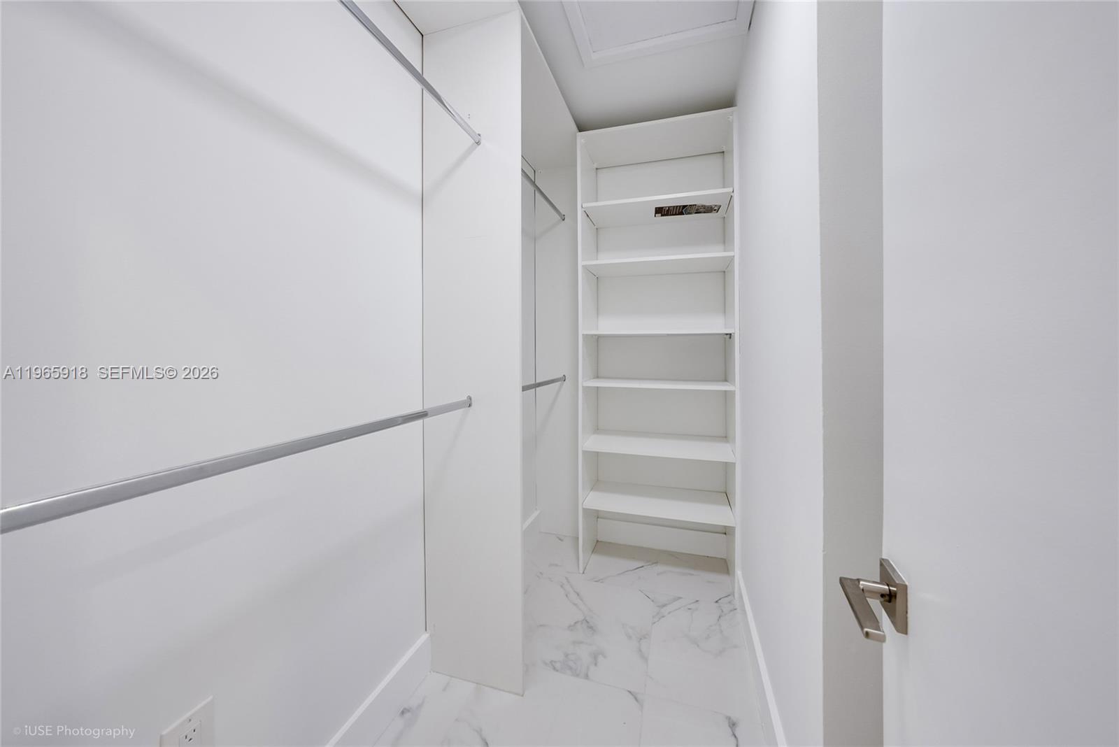 52 Camden Dr, Bal Harbour FL 33154