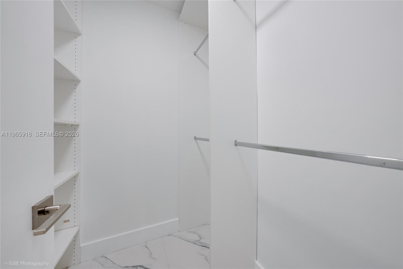 52 Camden Dr, Bal Harbour FL 33154