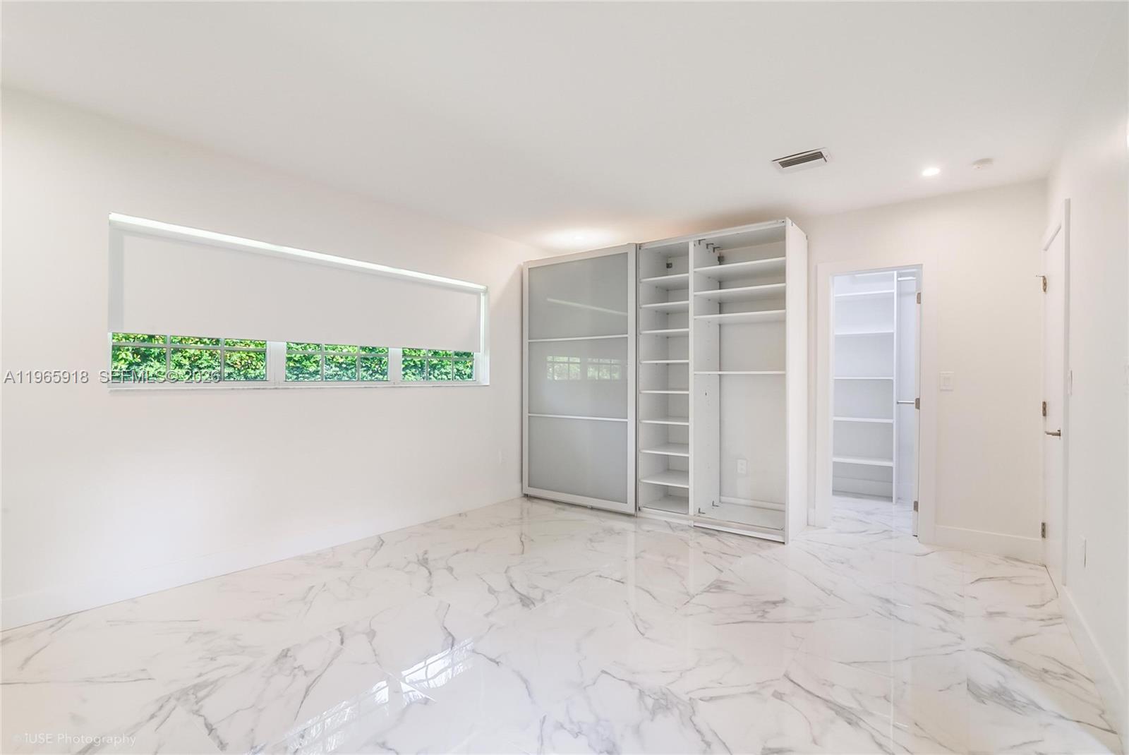 52 Camden Dr, Bal Harbour FL 33154
