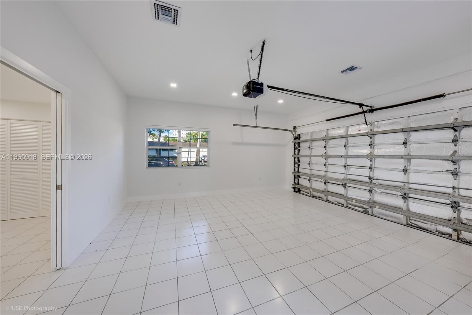 52 Camden Dr, Bal Harbour FL 33154