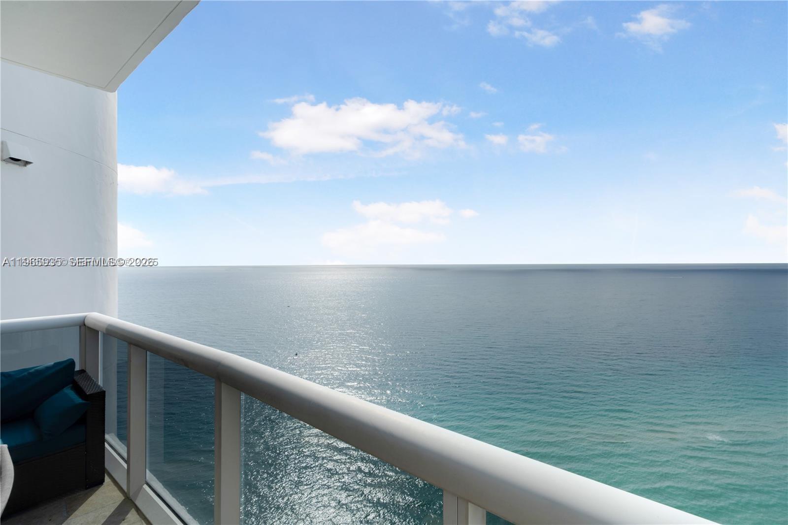 18101 Collins Ave #5008, Sunny Isles Beach FL 33160