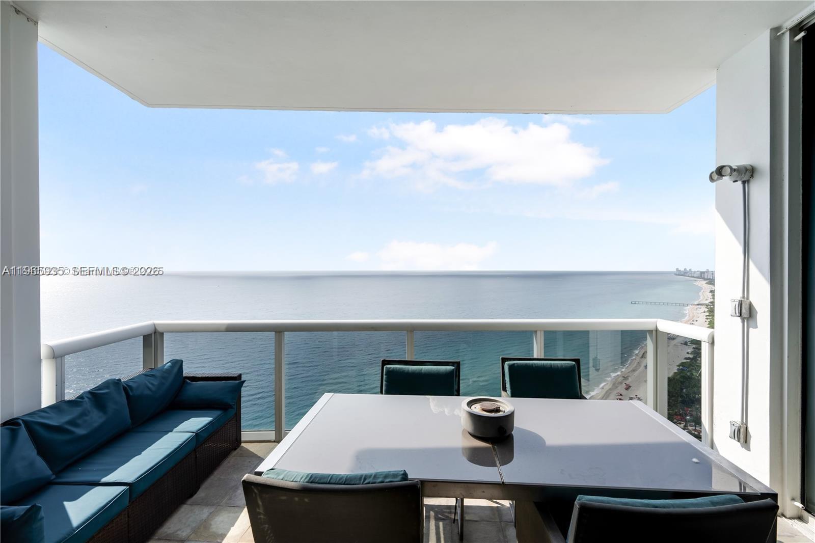 18101 Collins Ave #5008, Sunny Isles Beach FL 33160