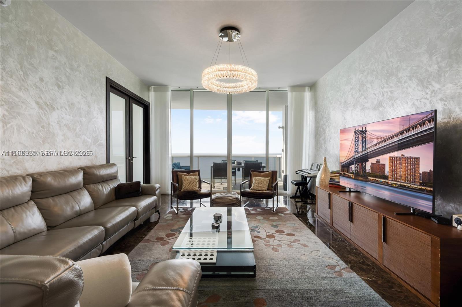 18101 Collins Ave #5008, Sunny Isles Beach FL 33160