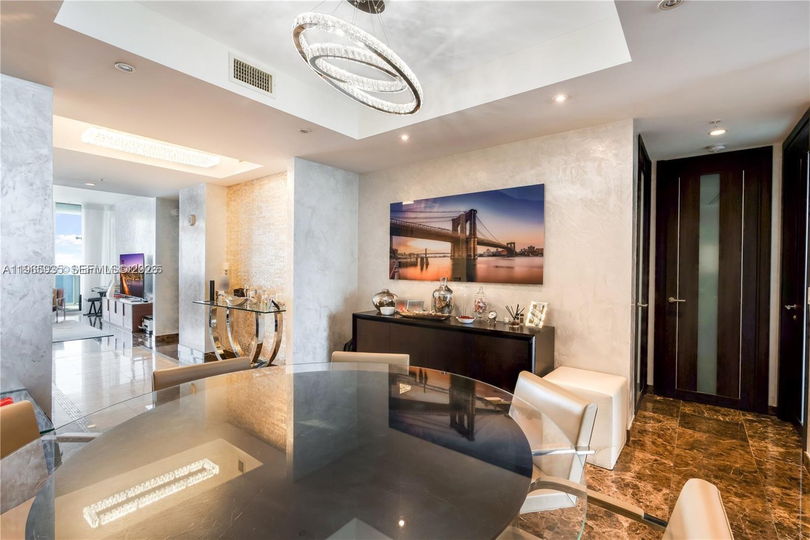 18101 Collins Ave #5008, Sunny Isles Beach FL 33160