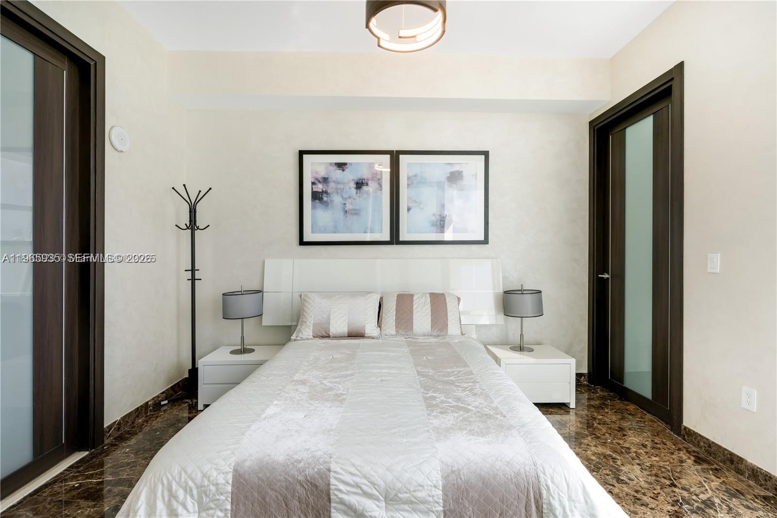 18101 Collins Ave #5008, Sunny Isles Beach FL 33160