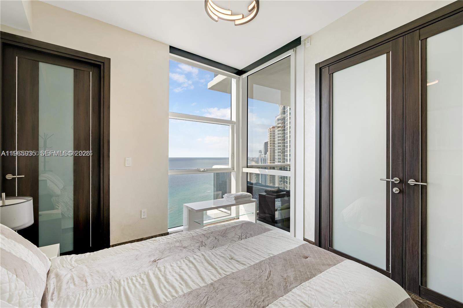 18101 Collins Ave #5008, Sunny Isles Beach FL 33160