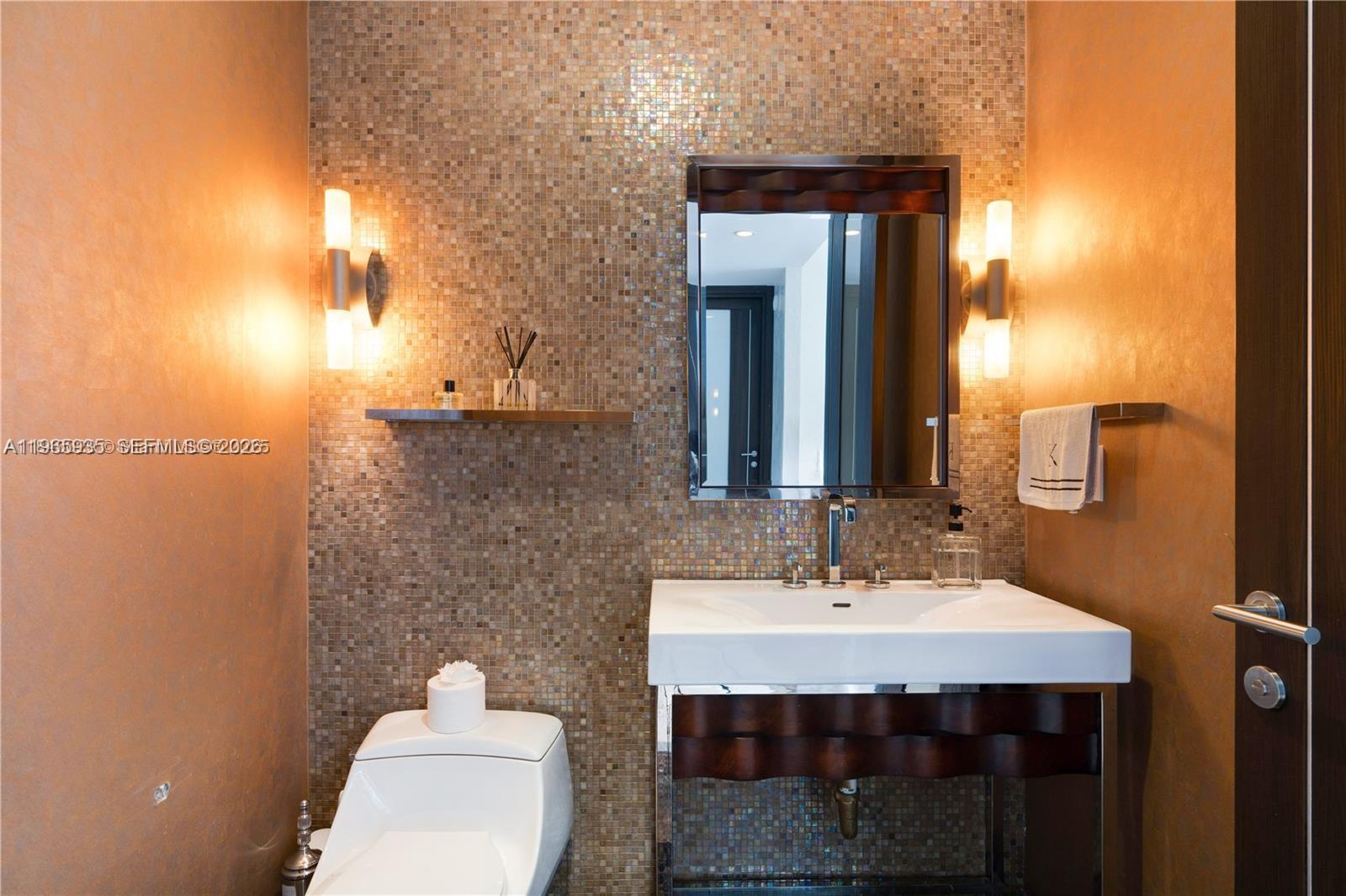 18101 Collins Ave #5008, Sunny Isles Beach FL 33160