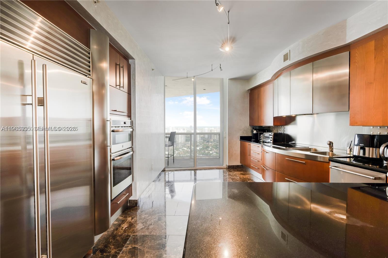 18101 Collins Ave #5008, Sunny Isles Beach FL 33160