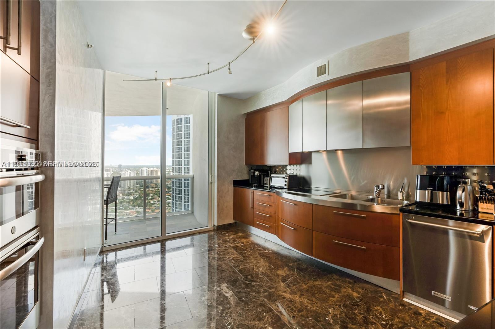 18101 Collins Ave #5008, Sunny Isles Beach FL 33160