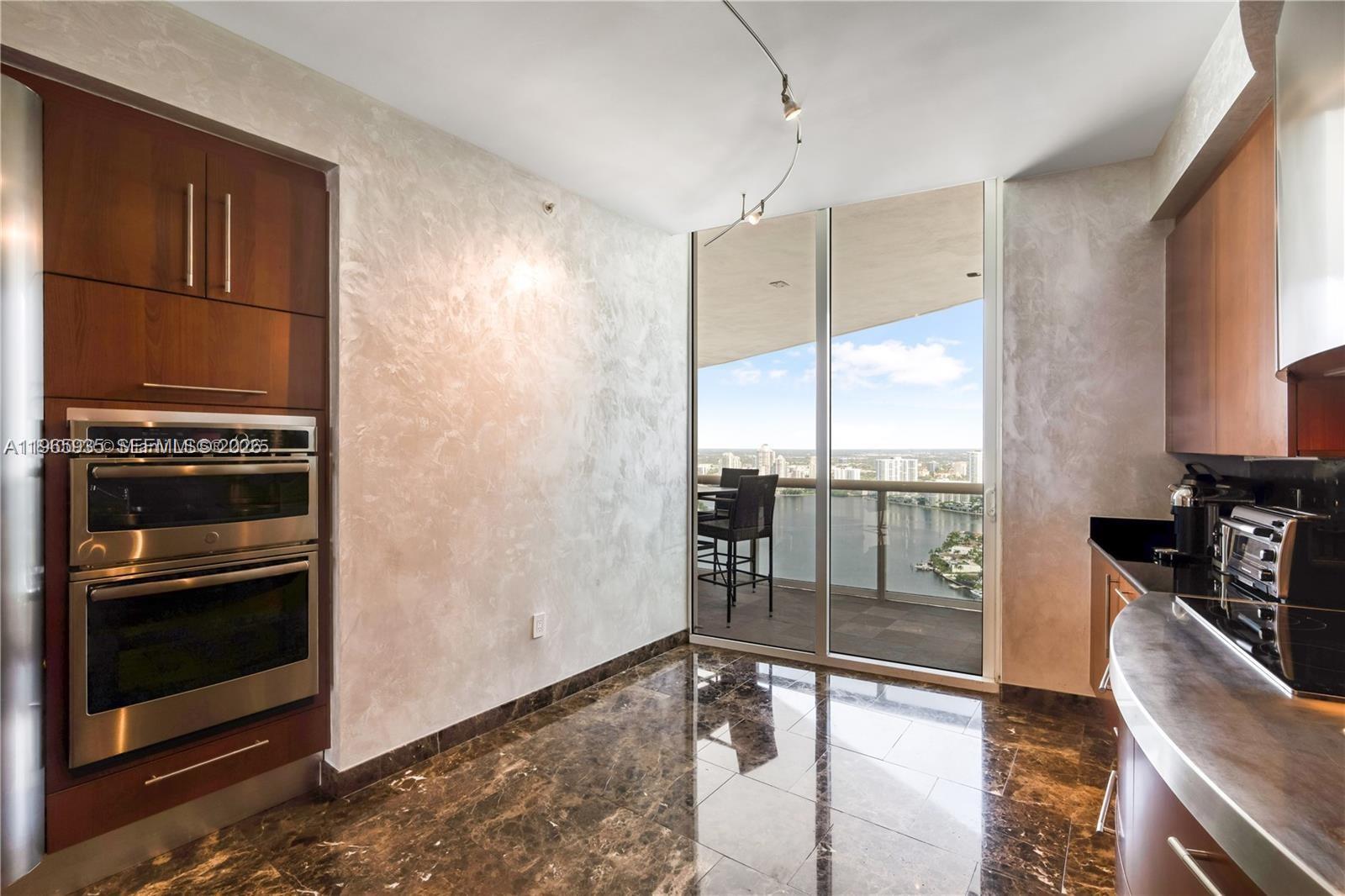 18101 Collins Ave #5008, Sunny Isles Beach FL 33160
