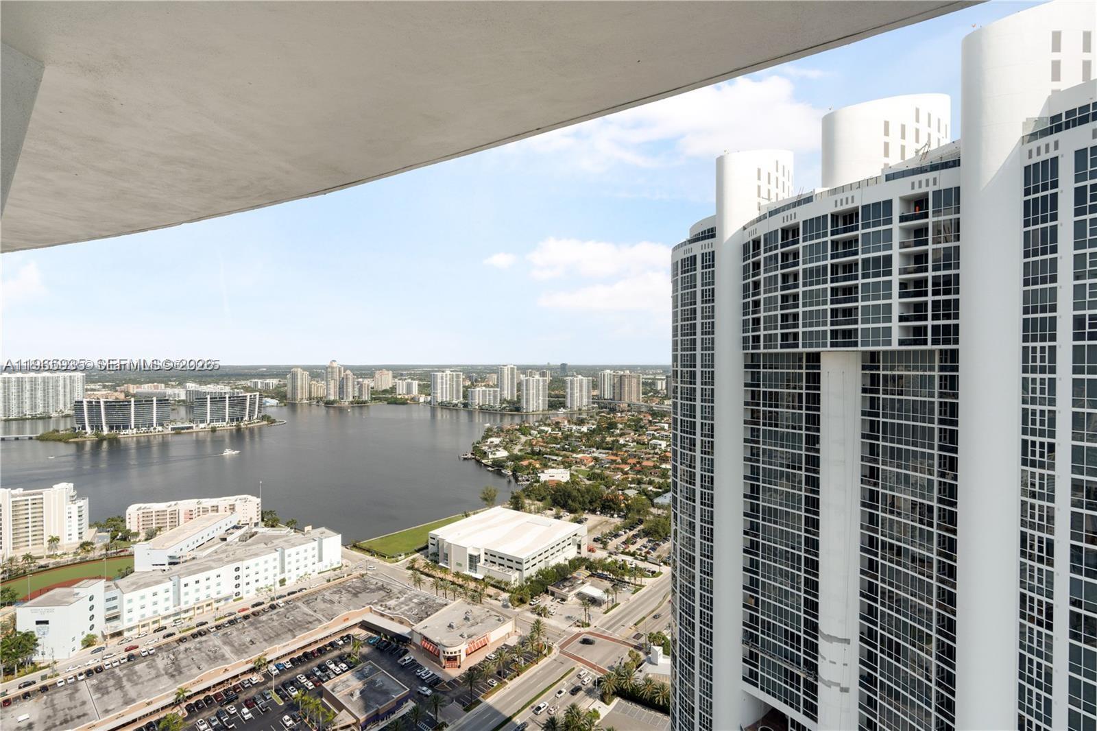 18101 Collins Ave #5008, Sunny Isles Beach FL 33160