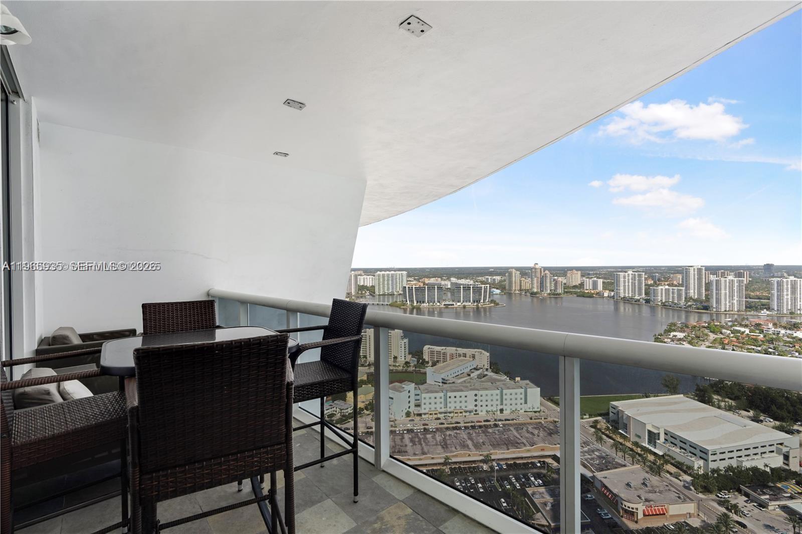 18101 Collins Ave #5008, Sunny Isles Beach FL 33160