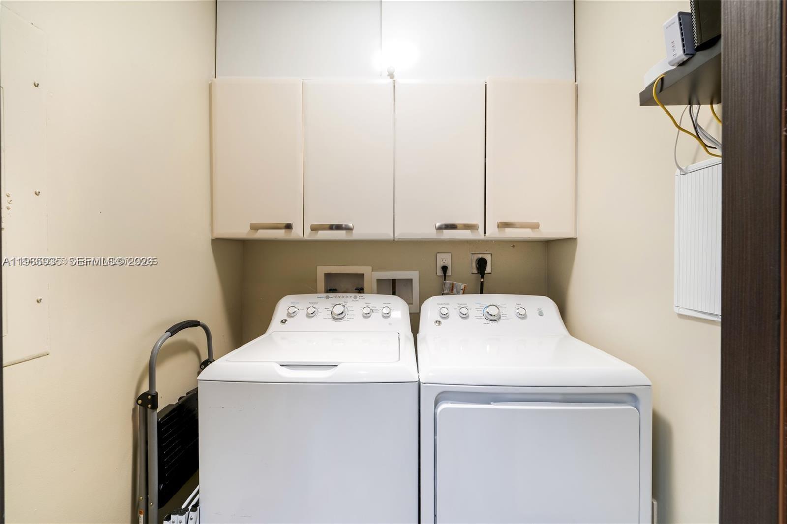 18101 Collins Ave #5008, Sunny Isles Beach FL 33160