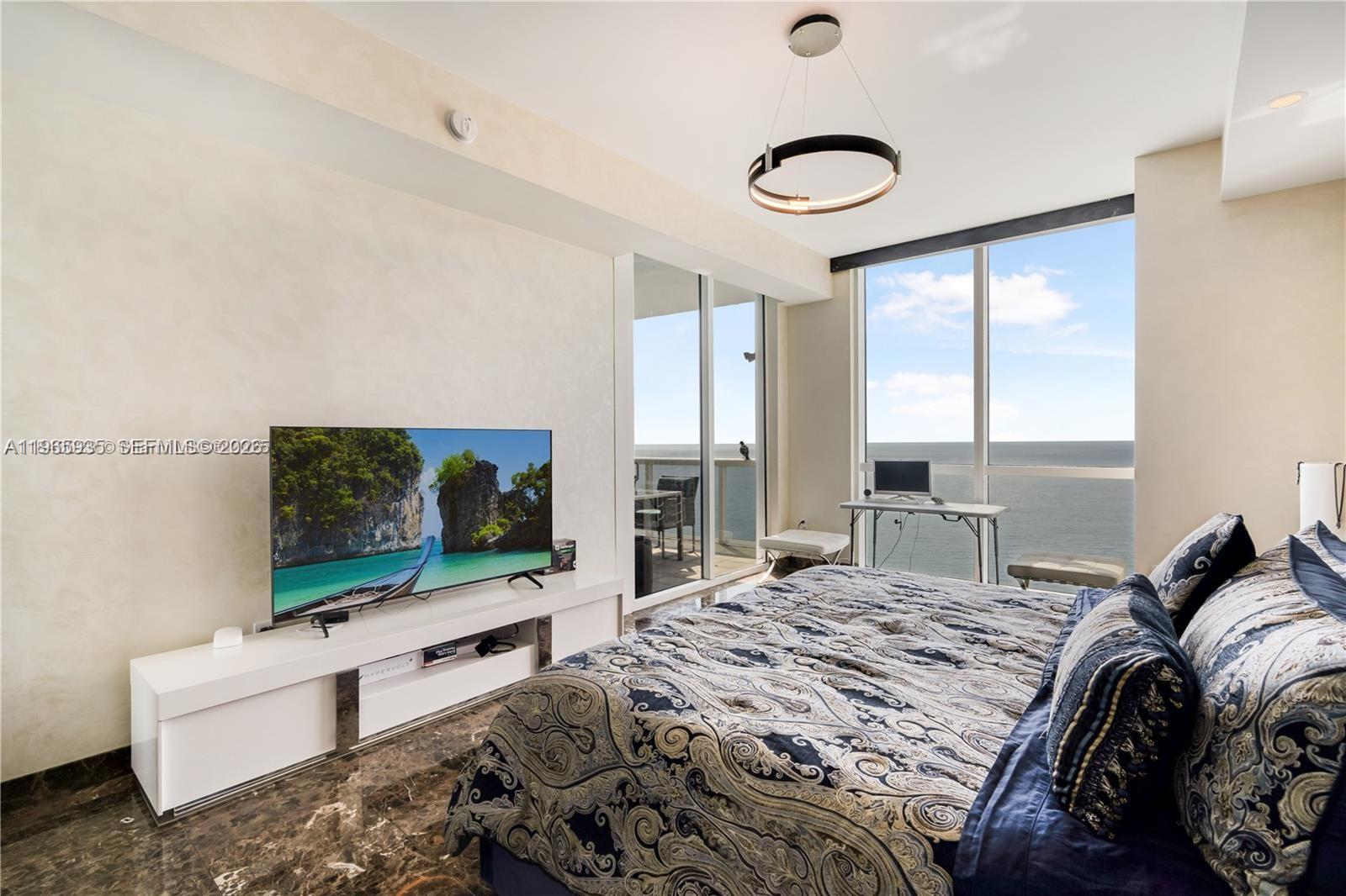 18101 Collins Ave #5008, Sunny Isles Beach FL 33160