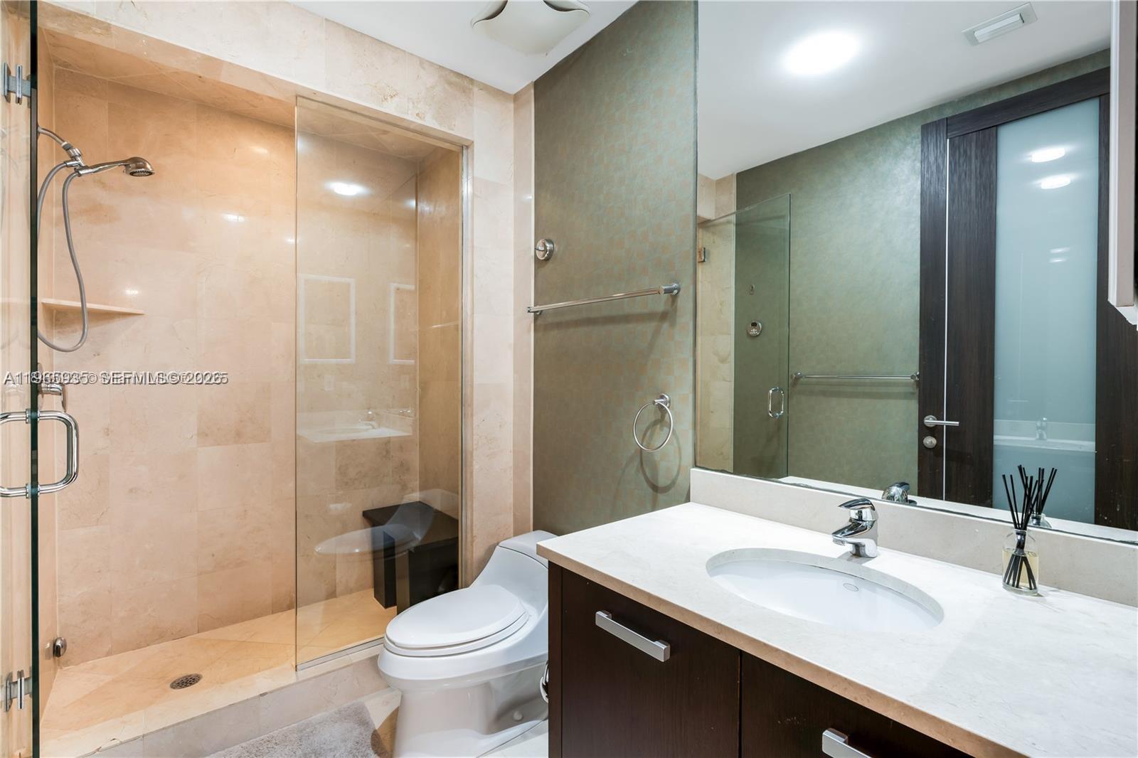 18101 Collins Ave #5008, Sunny Isles Beach FL 33160