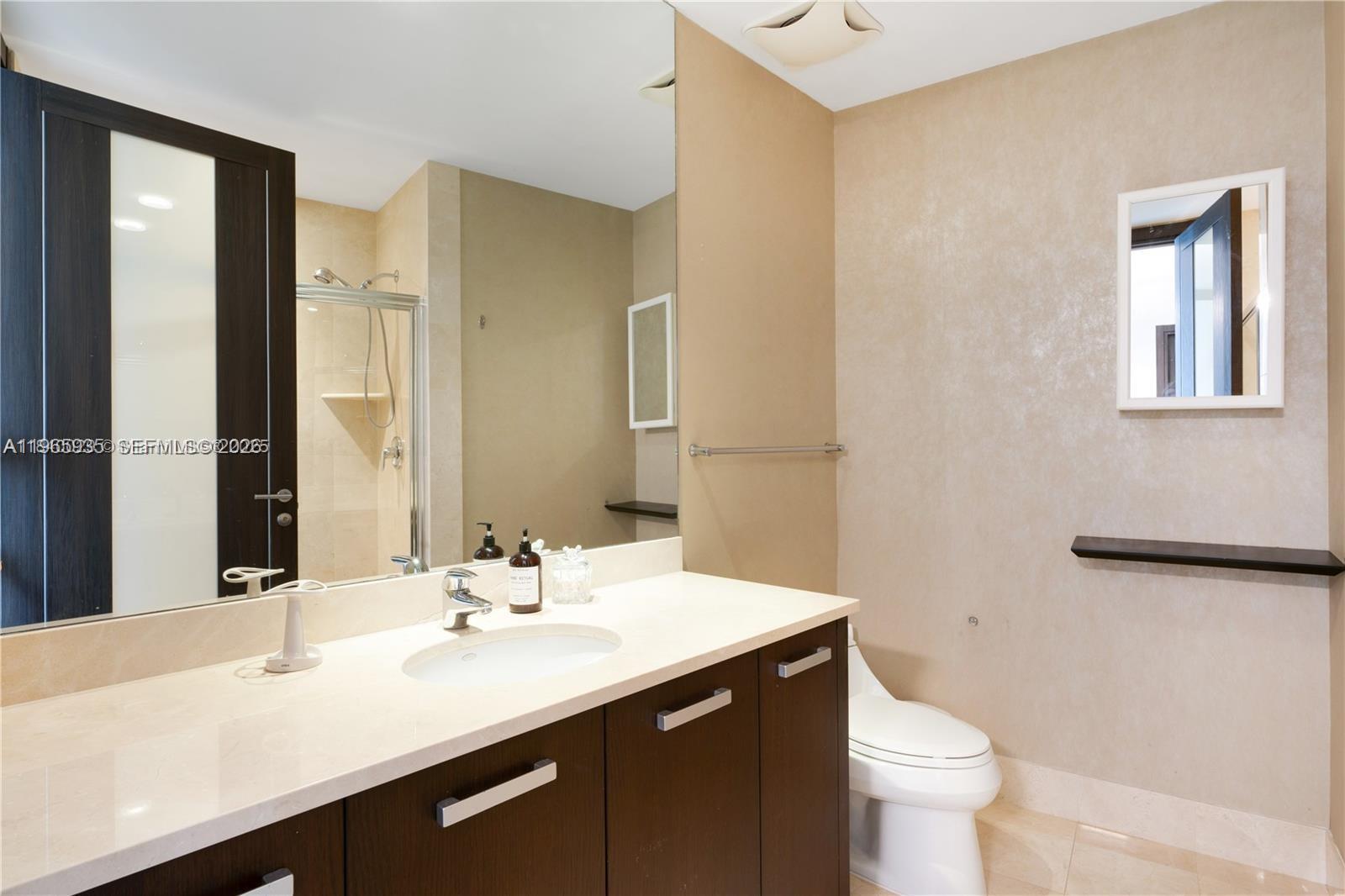 18101 Collins Ave #5008, Sunny Isles Beach FL 33160
