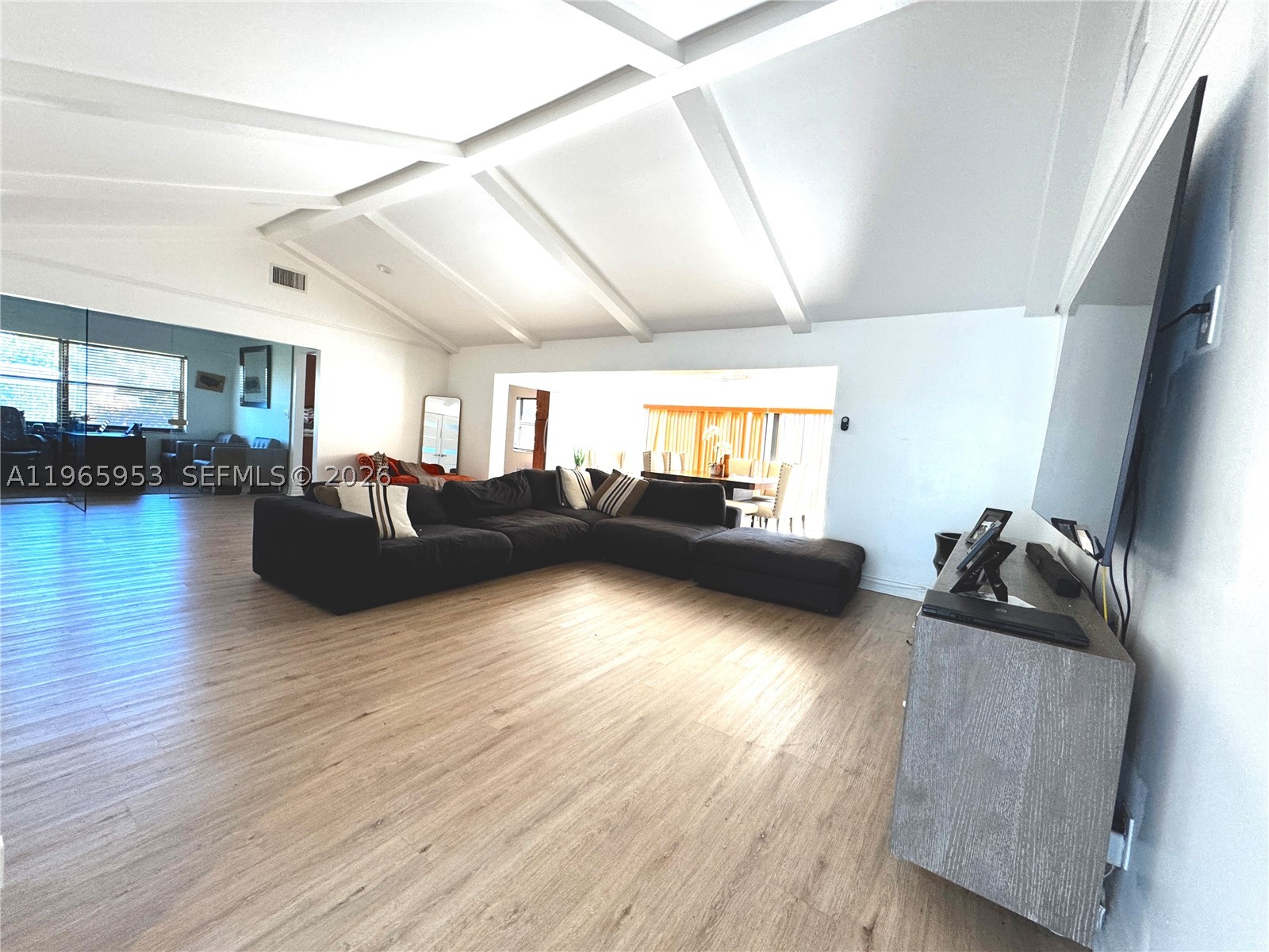4905 Bayberry Ln, Tamarac FL 33319