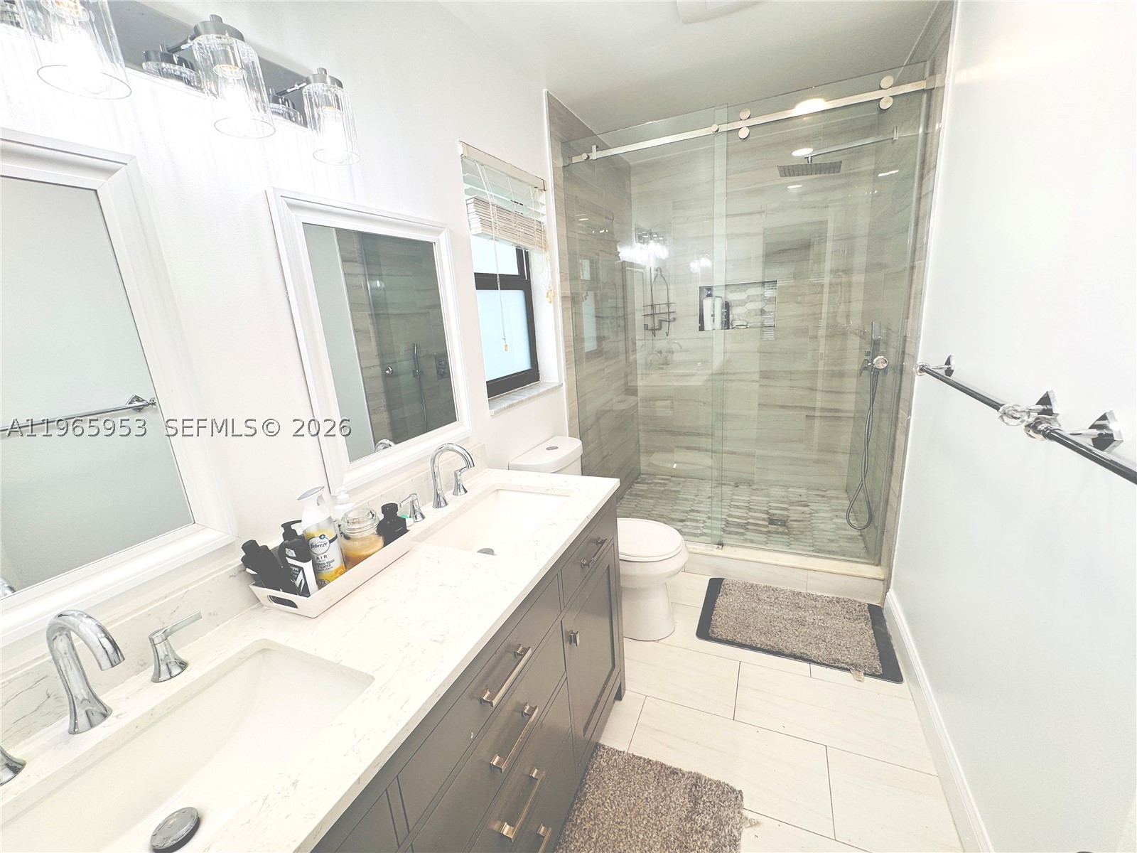 4905 Bayberry Ln, Tamarac FL 33319