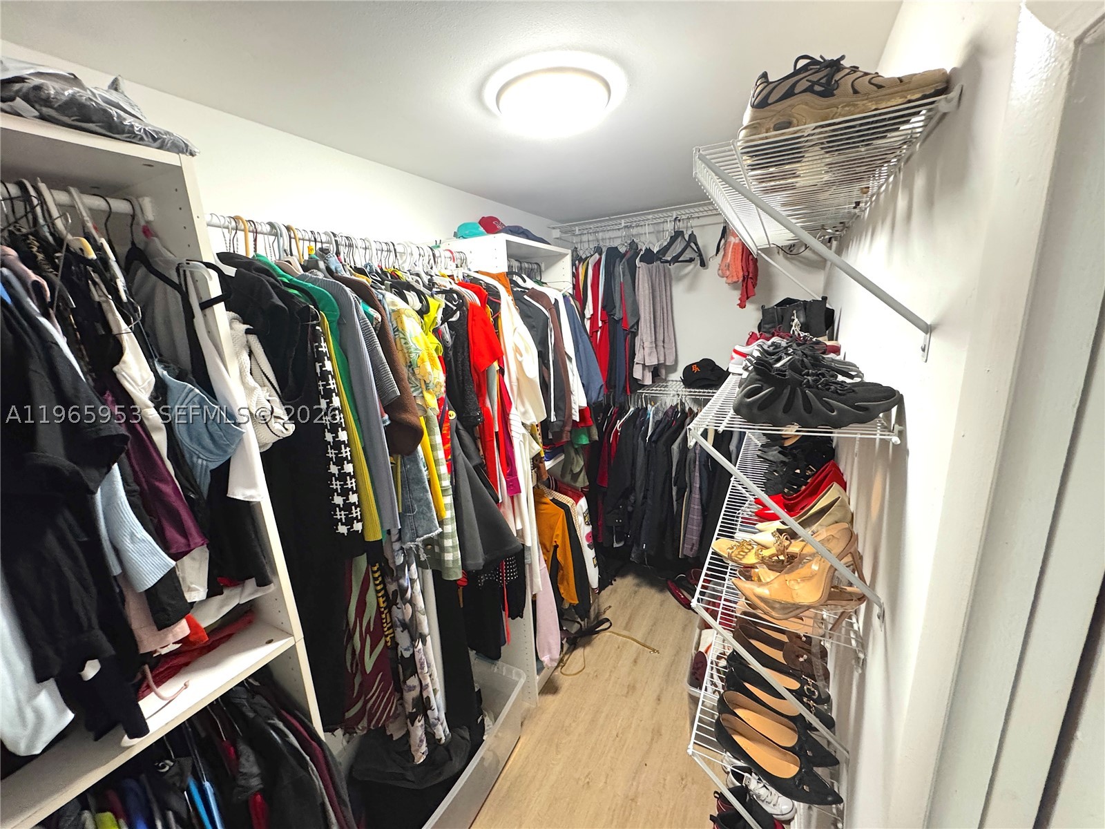 4905 Bayberry Ln, Tamarac FL 33319