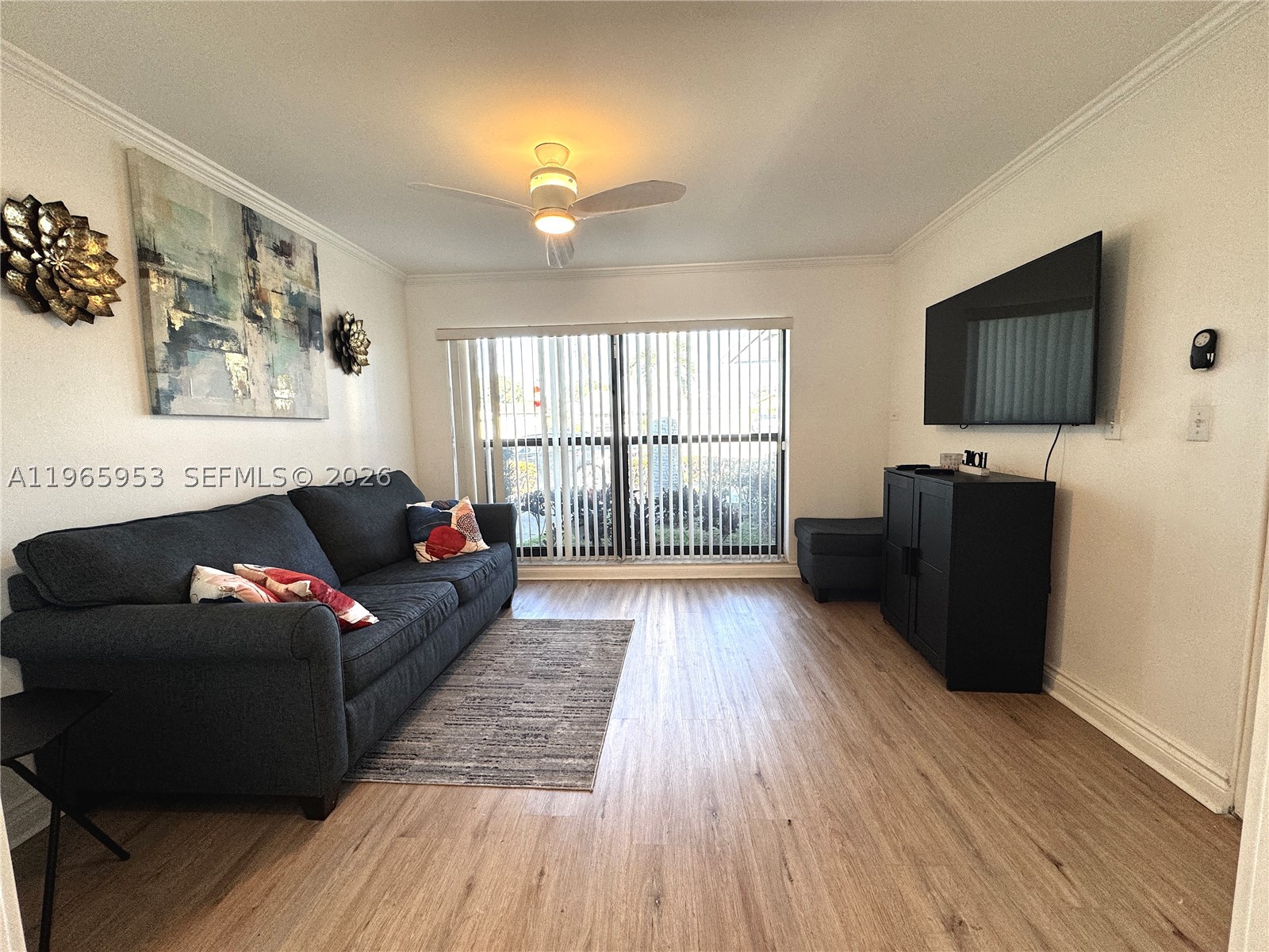 4905 Bayberry Ln, Tamarac FL 33319