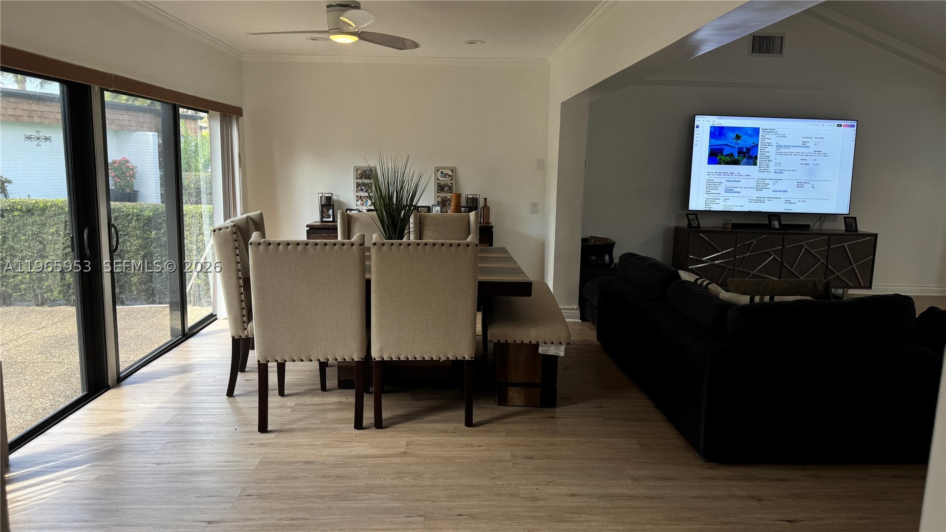 4905 Bayberry Ln, Tamarac FL 33319