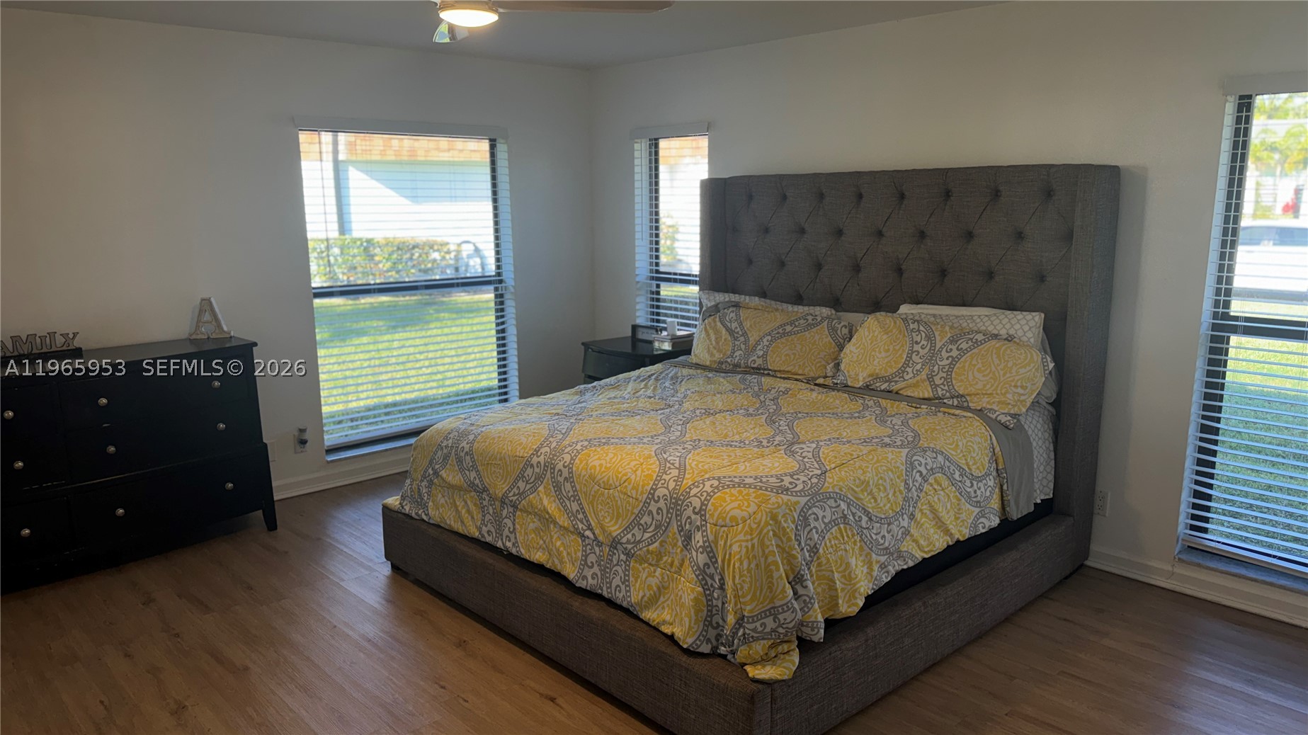 4905 Bayberry Ln, Tamarac FL 33319