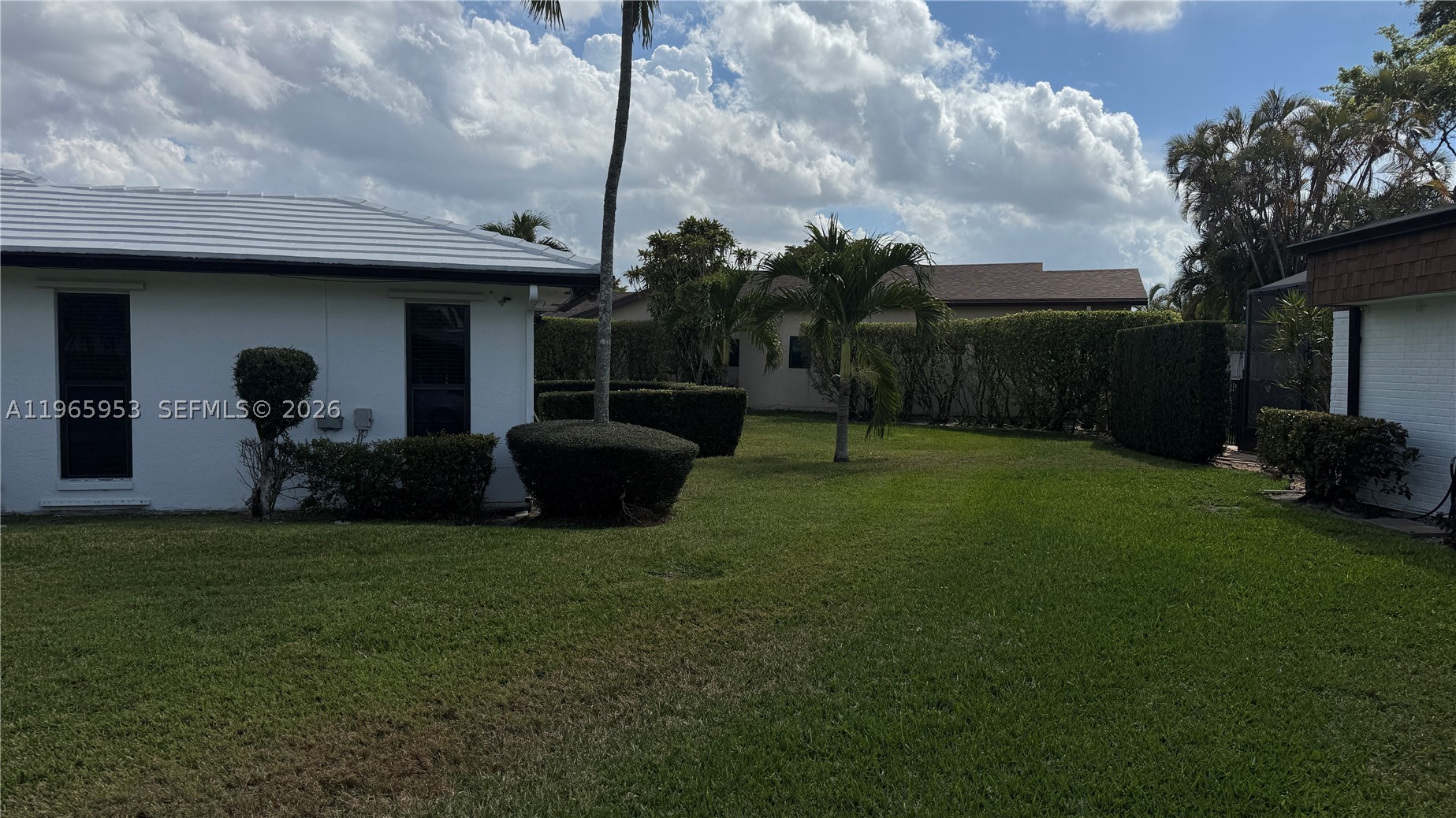 4905 Bayberry Ln, Tamarac FL 33319
