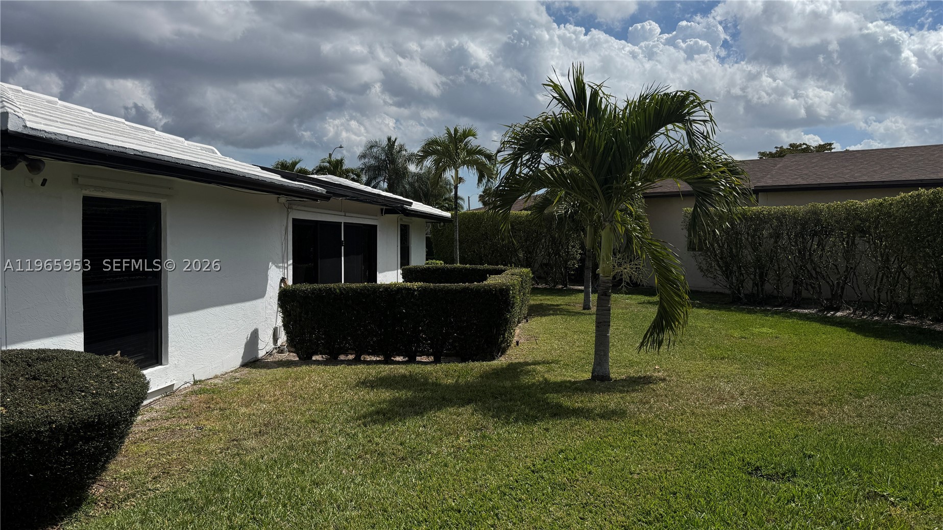4905 Bayberry Ln, Tamarac FL 33319