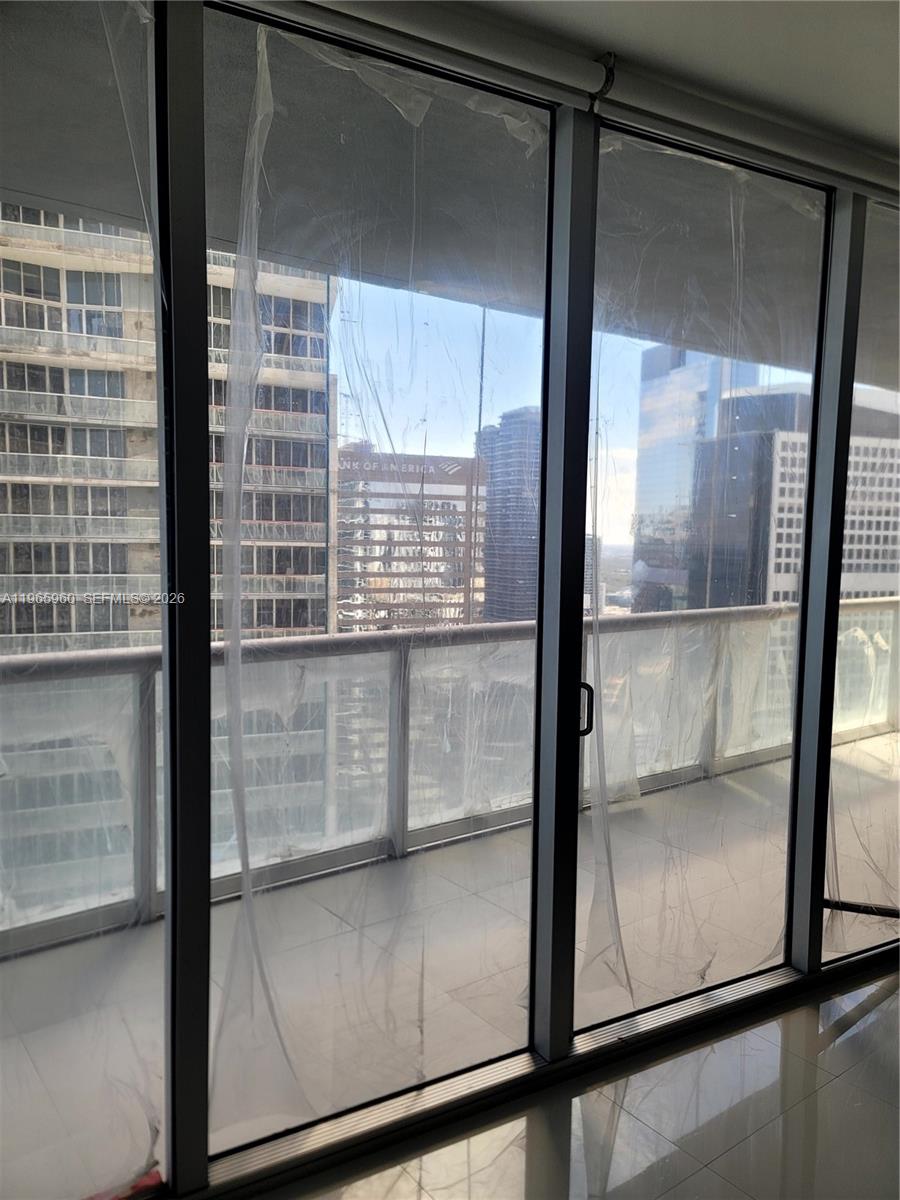 475 Brickell Ave #3709, Miami FL 33131