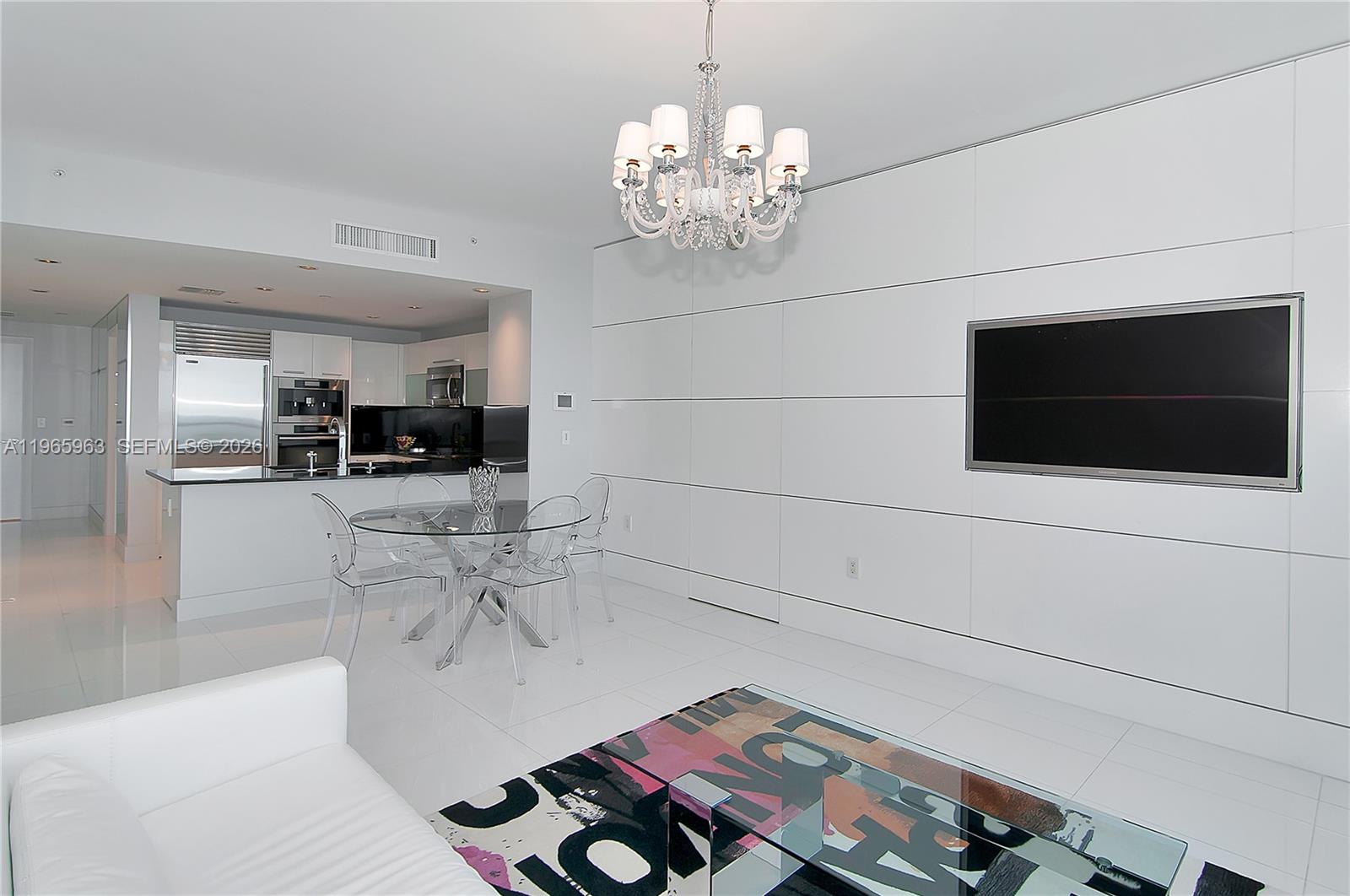 17121 Collins Ave #1707, Sunny Isles Beach FL 33160