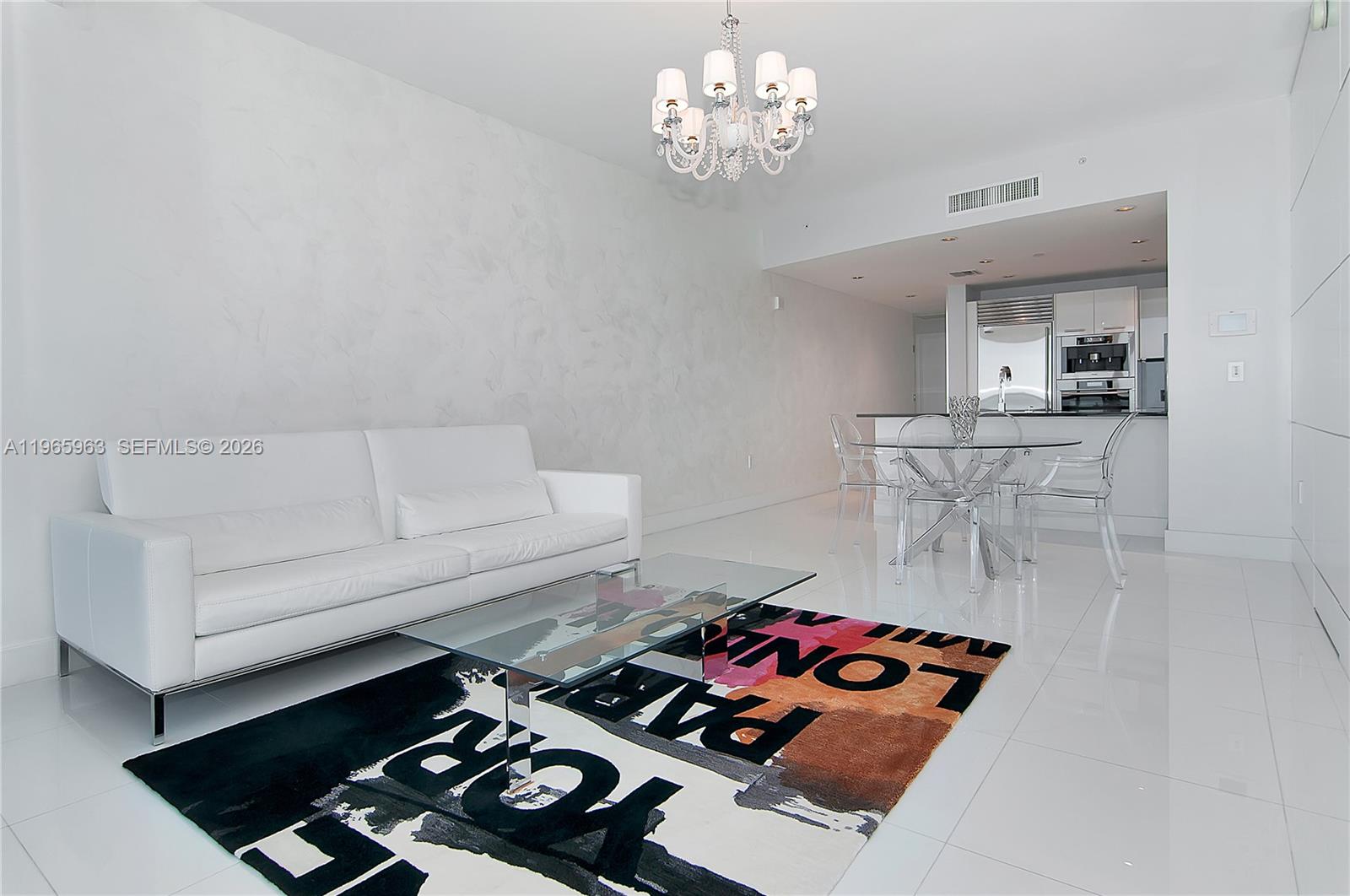 17121 Collins Ave #1707, Sunny Isles Beach FL 33160