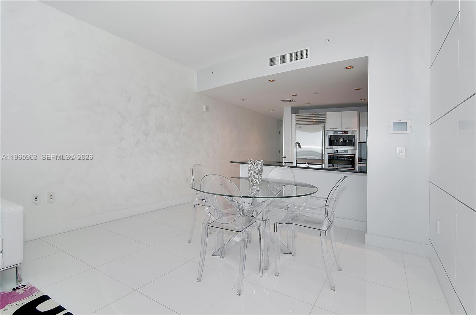 17121 Collins Ave #1707, Sunny Isles Beach FL 33160