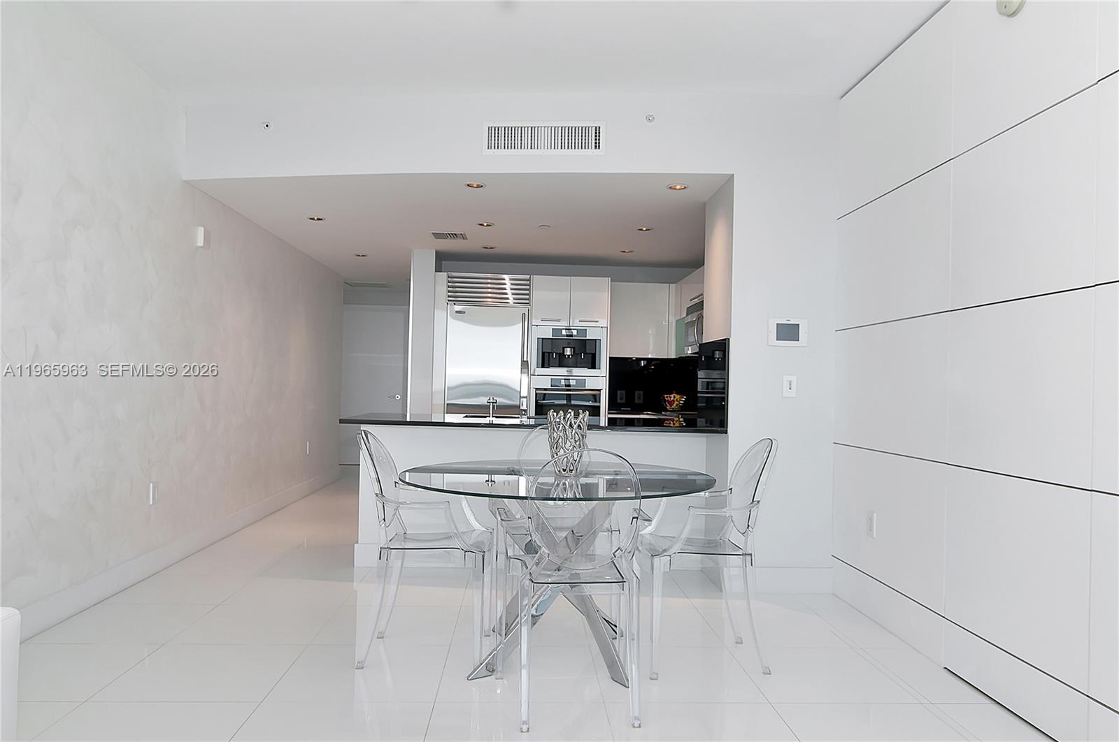 17121 Collins Ave #1707, Sunny Isles Beach FL 33160